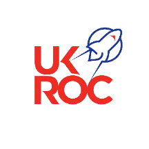 UKROC Logo