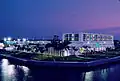 US Coast Guard, Miami Beach
