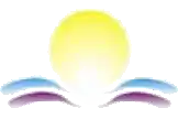 Official seal of Ugu aka indawo engenamanzi