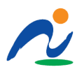 Official logo of Nam District, Ulsan