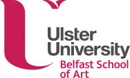 The School's Logo