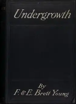 1913