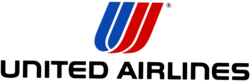 1974–1993