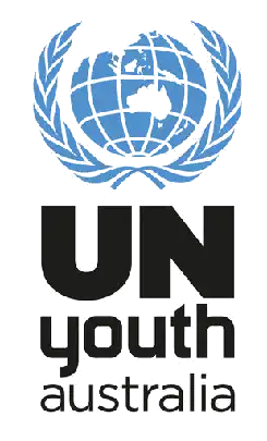 Image: 200 pixels