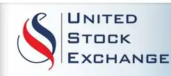 USE Logo