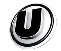 CS Universitatea Cluj logo