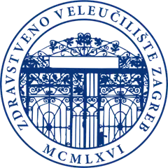 Seal of the university