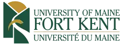 University of Maine at Fort Kent