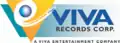 The second logo from May 2003 to February 2011.