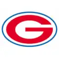 Valencia Giants logo