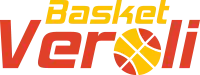 Veroli Basket logo