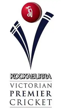 Tournament logo