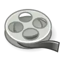 Reel of film