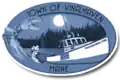 Official seal of Vinalhaven, Maine