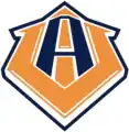 Virginia Armada logo