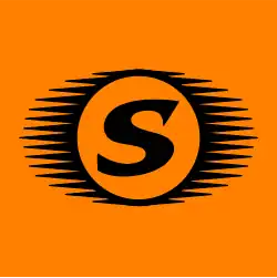 Perth Scorchers 2020–21 cap logo