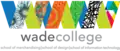 2017