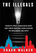 2025 book jacket