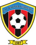 (2015–present)