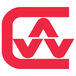 Coat of arms or logo