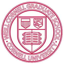 Cornell University Seal