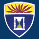 Official seal of West Greenwich, Rhode Island