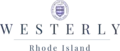 Official logo of Westerly