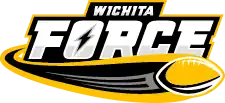 Wichita Force logo