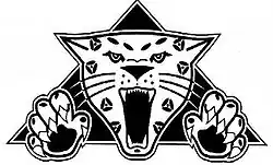 WHS Logo