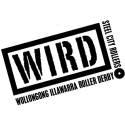 League logo