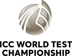 Tournament logo