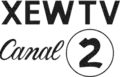 1951 logo