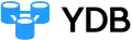 YDB