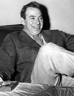 Harburg, c. 1950