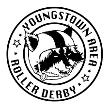 League logo