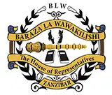 Coat of arms or logo