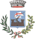 Coat of arms of Zelo Surrigone