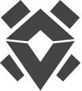 Zendikar Rising Icon