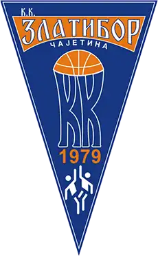 Zlatibor logo