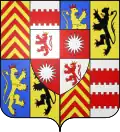 Emblème