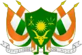 Blason