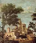 Paysage