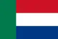 Drapeau