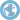 Monde