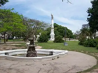 Goya (Corrientes)