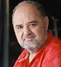 Guillaume Briat