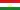 Drapeau du Tadjikistan