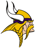 1966-2012