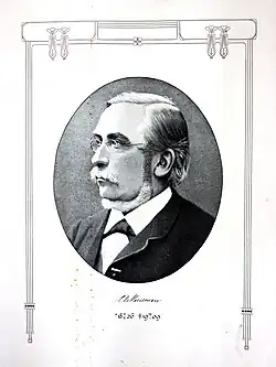 Illustration.