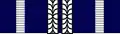 Médaille maritime